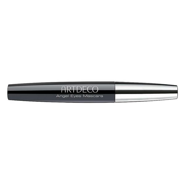 Mascara Angel Eyes Artdeco 1232