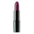 Lipstick Perfect Color Artdeco