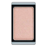 Eyeshadow Pearl Artdeco