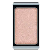 Eyeshadow Pearl Artdeco