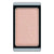 Eyeshadow Pearl Artdeco