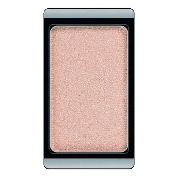 Eyeshadow Pearl Artdeco