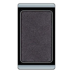 Eyeshadow Pearl Artdeco