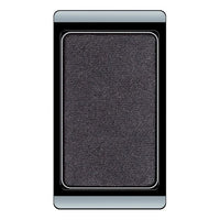 Eyeshadow Pearl Artdeco