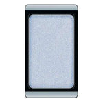 Eyeshadow Pearl Artdeco