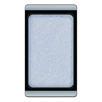 Eyeshadow Pearl Artdeco