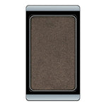 Eyeshadow Pearl Artdeco