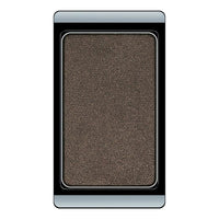 Eyeshadow Pearl Artdeco