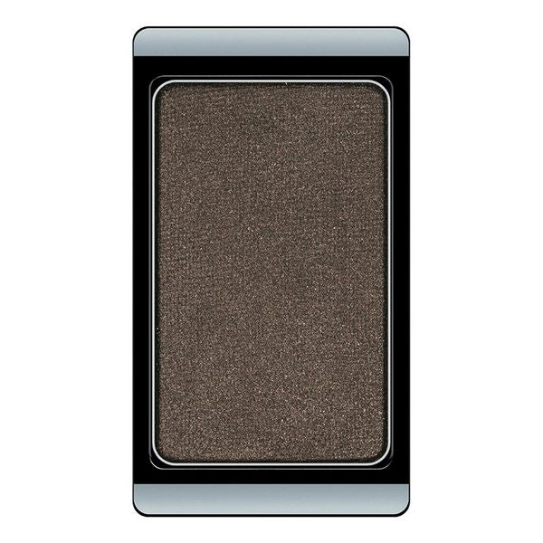 Eyeshadow Pearl Artdeco