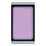 Eyeshadow Pearl Artdeco