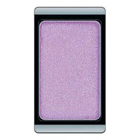 Eyeshadow Pearl Artdeco