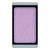 Eyeshadow Pearl Artdeco