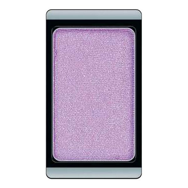 Eyeshadow Pearl Artdeco