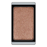 Eyeshadow Pearl Artdeco