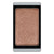 Eyeshadow Pearl Artdeco