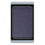 Eyeshadow Pearl Artdeco