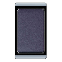 Eyeshadow Pearl Artdeco