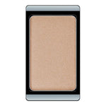 Eyeshadow Pearl Artdeco