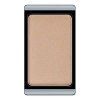 Eyeshadow Pearl Artdeco