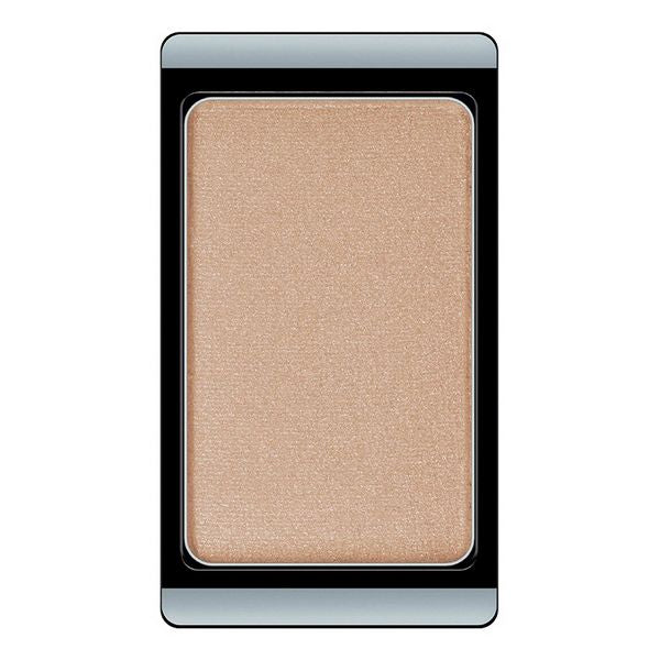 Eyeshadow Pearl Artdeco