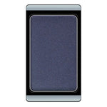 Eyeshadow Duocrome Artdeco