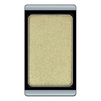 Eyeshadow Duocrome Artdeco