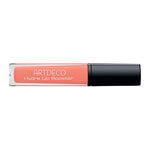 Lip-gloss Hydra Lip Artdeco