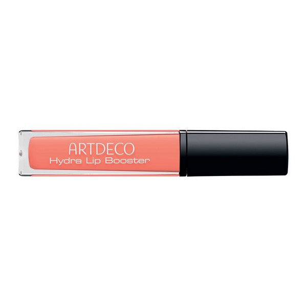 Lip-gloss Hydra Lip Artdeco