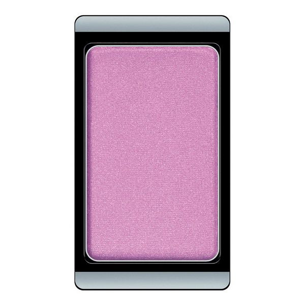 Eyeshadow Pearl Artdeco