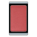 Eyeshadow Pearl Artdeco