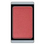 Eyeshadow Pearl Artdeco