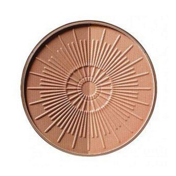 Compact Bronzing Powders Artdeco Replacement