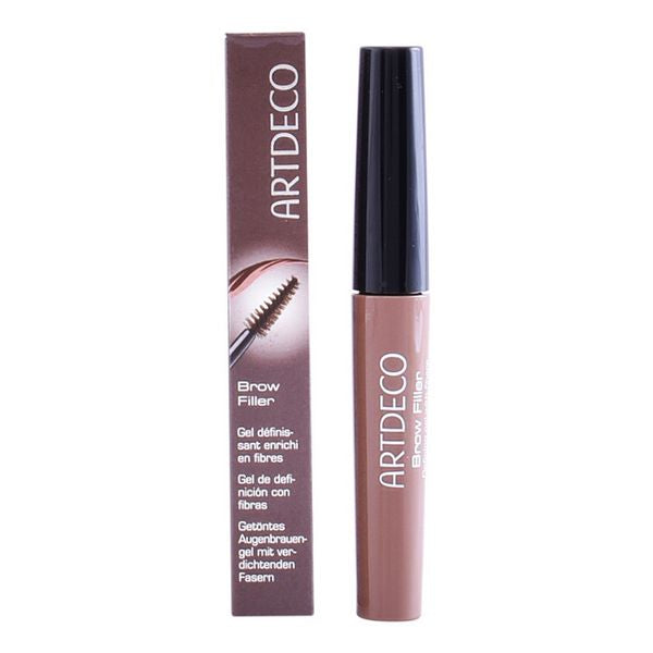 Eyebrow Volumising Gel Defining Artdeco (1,1 ml)