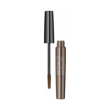 Eyebrow Make-up Brow Filler Artdeco (1,1 ml)