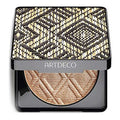 Bronzing Powder Glow Summer Artdeco (10 g)