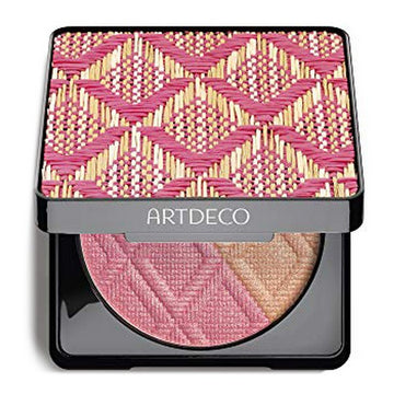 Blush Bronzing Good Vibes Artdeco (10 g)