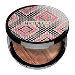 Bronzing Powder All Seasons Summer It Artdeco (20 g)