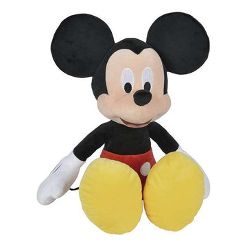 Peluche Simba Mickey Mouse (61 cm)