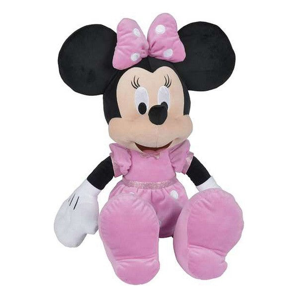 Peluche Simba Minnie Mouse (61 cm)