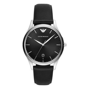 Men's Watch Armani (Ø 41 mm)