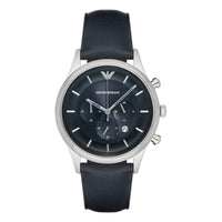 Men's Watch Armani AR11018 (43 mm)