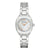 Ladies'Watch Armani (Ø 28 mm)