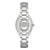 Ladies'Watch Armani (Ø 28 mm)