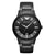 Men's Watch Armani AR11079 (Ø 43 mm)