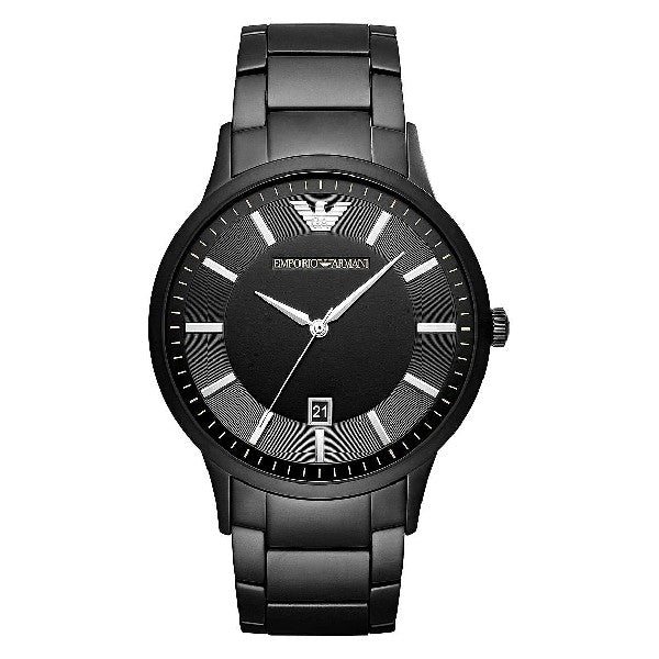 Men's Watch Armani AR11079 (Ø 43 mm)