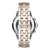 Reloj Hombre Armani ART5001 (Ø 46 mm)