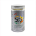 Plant Colour EOS Wella 120 g Nº 10 Paprika