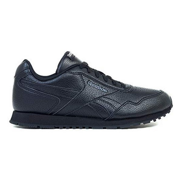 Running Shoes for Kids Reebok ROYAL GLIDE