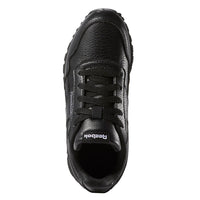 Running Shoes for Kids Reebok ROYAL GLIDE