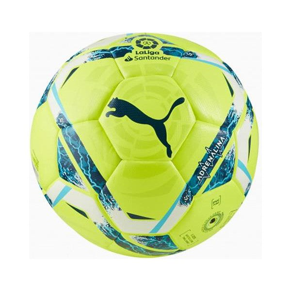 Football La Liga Puma Hybrid 083511